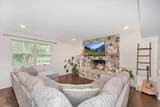1123 Barber Court - Photo 11