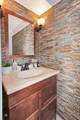 1123 Barber Court - Photo 12