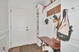1123 Barber Court - Photo 13