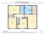 1123 Barber Court - Photo 14
