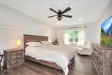 1123 Barber Court - Photo 15