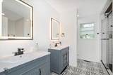 1123 Barber Court - Photo 16