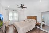1123 Barber Court - Photo 18