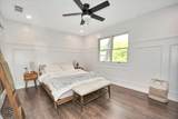 1123 Barber Court - Photo 19