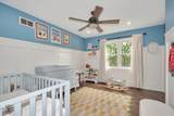 1123 Barber Court - Photo 20