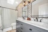 1123 Barber Court - Photo 21