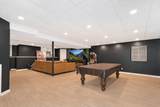 1123 Barber Court - Photo 25
