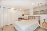 1123 Barber Court - Photo 26