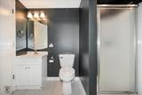 1123 Barber Court - Photo 27