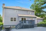 1123 Barber Court - Photo 29