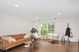 1123 Barber Court - Photo 4