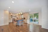 1123 Barber Court - Photo 5