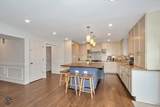 1123 Barber Court - Photo 7