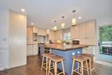 1123 Barber Court - Photo 8