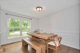 1123 Barber Court - Photo 9