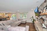 1123 Barber Court - Photo 10