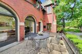 8844 Pleasant Avenue - Photo 2
