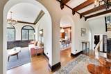 8844 Pleasant Avenue - Photo 15