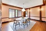 8844 Pleasant Avenue - Photo 20