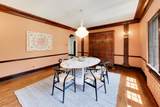 8844 Pleasant Avenue - Photo 21