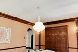 8844 Pleasant Avenue - Photo 22