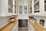8844 Pleasant Avenue - Photo 23