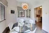 8844 Pleasant Avenue - Photo 26