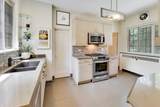 8844 Pleasant Avenue - Photo 27