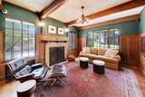 8844 Pleasant Avenue - Photo 29
