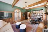 8844 Pleasant Avenue - Photo 30