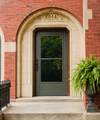 8844 Pleasant Avenue - Photo 4