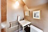 8844 Pleasant Avenue - Photo 33