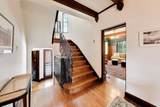 8844 Pleasant Avenue - Photo 34