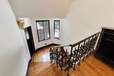 8844 Pleasant Avenue - Photo 35