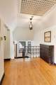 8844 Pleasant Avenue - Photo 36