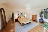 8844 Pleasant Avenue - Photo 37