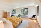 8844 Pleasant Avenue - Photo 38