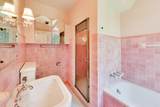 8844 Pleasant Avenue - Photo 40