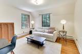 8844 Pleasant Avenue - Photo 42