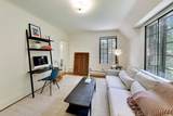 8844 Pleasant Avenue - Photo 43