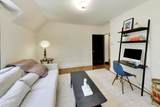 8844 Pleasant Avenue - Photo 44