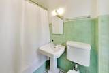 8844 Pleasant Avenue - Photo 45