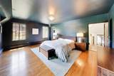 8844 Pleasant Avenue - Photo 46