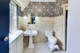 8844 Pleasant Avenue - Photo 47