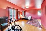 8844 Pleasant Avenue - Photo 49