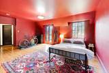 8844 Pleasant Avenue - Photo 50