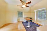 8844 Pleasant Avenue - Photo 51
