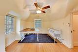 8844 Pleasant Avenue - Photo 52