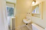 8844 Pleasant Avenue - Photo 53