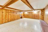 8844 Pleasant Avenue - Photo 55